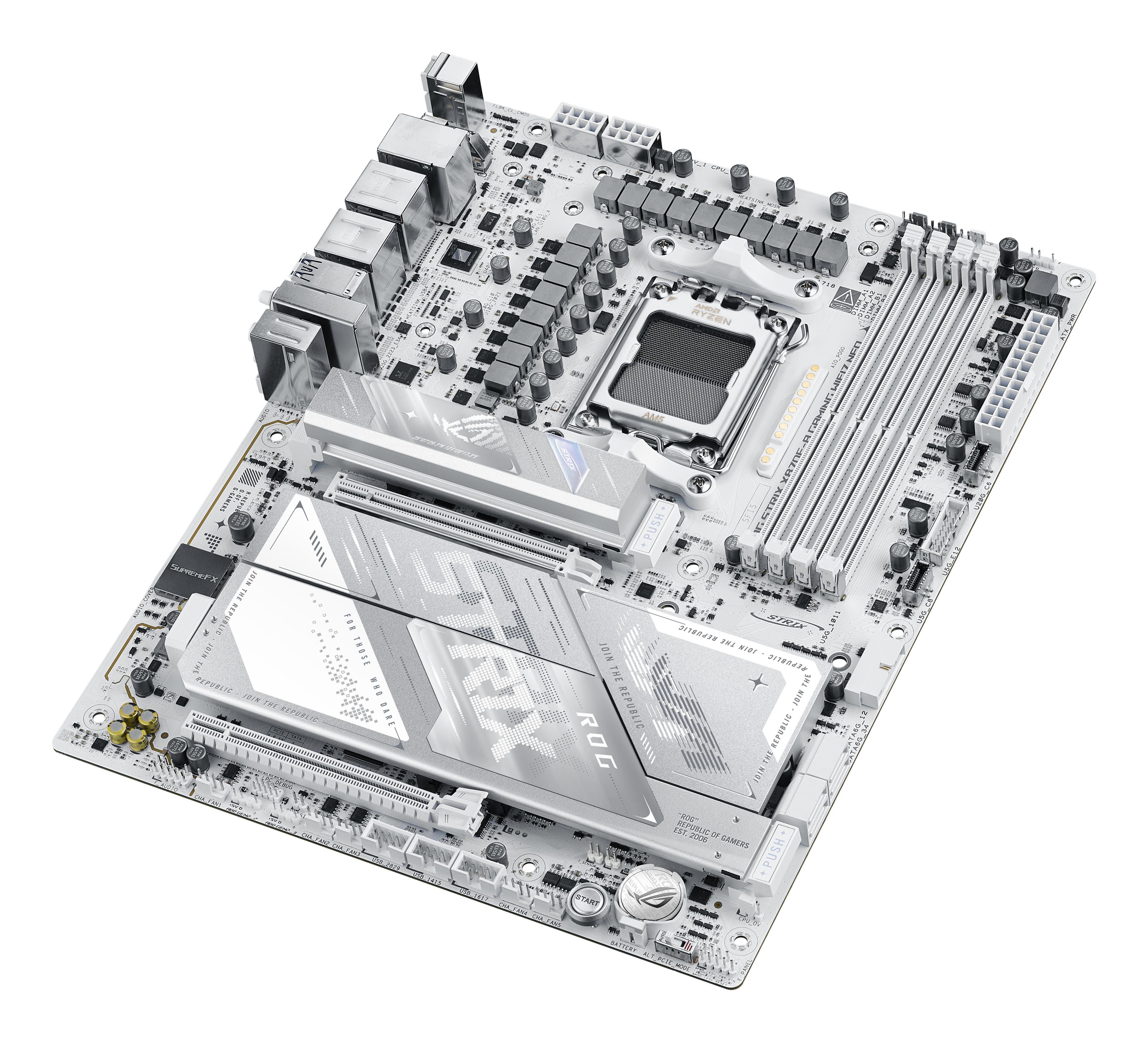 Product Gallery