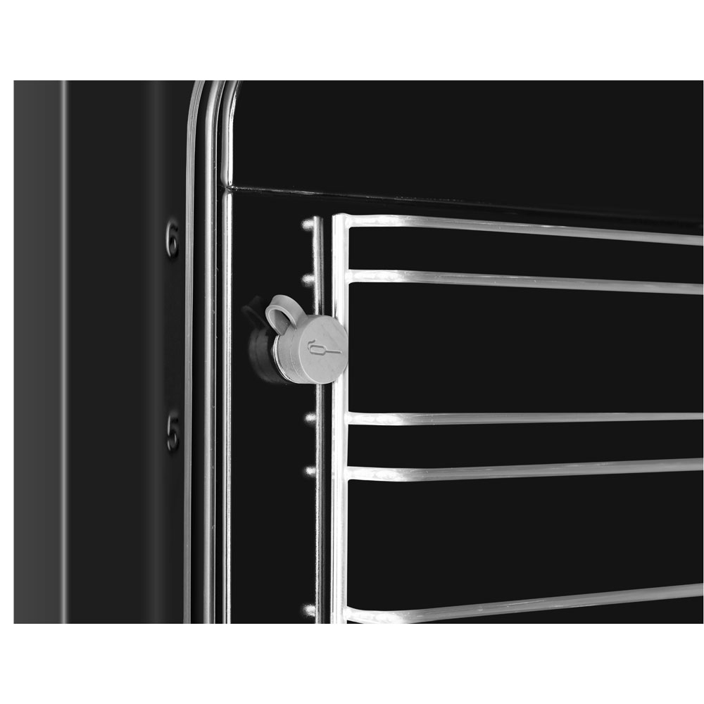Haier HOQ -F6CASGW – image 7
