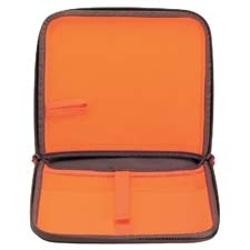 Targus TSS079EU laptop case – image 3