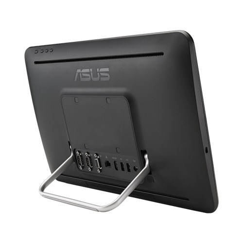 ASUS ET ET1620IUTT-B020M All-in-One PC/workstation Intel® Celeron® J1900 – image 2