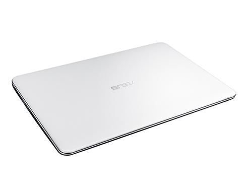 ASUS X555YI-XX163T laptop AMD A8 A8-7410 – image 5