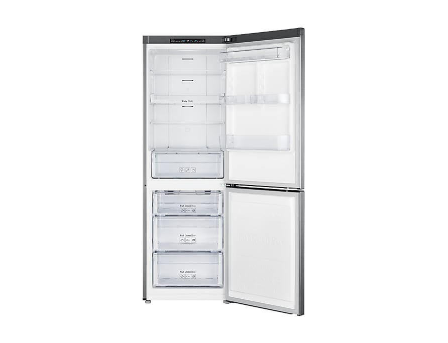Samsung RB29HSR3DSA fridge-freezer Freestanding – image 2