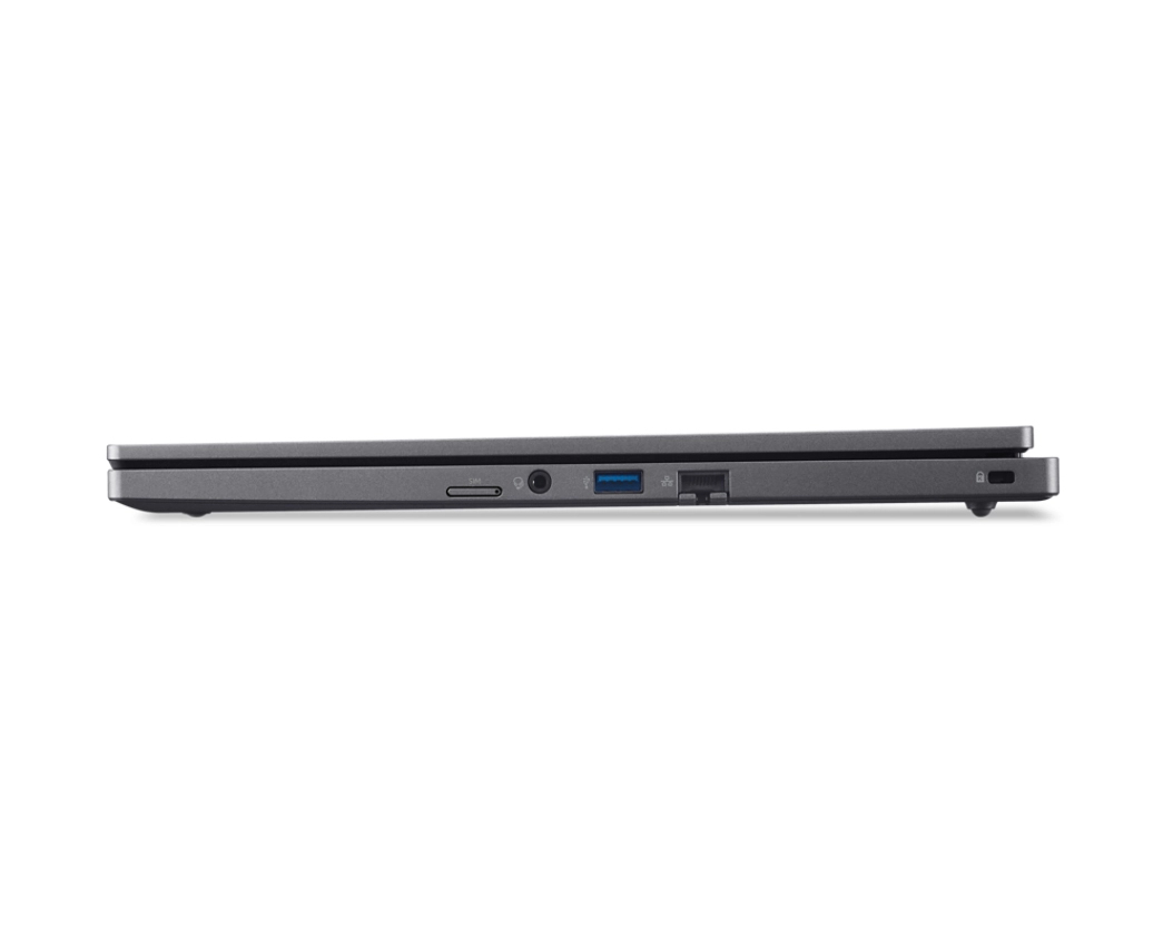 Acer 16 TMP216-51-TCO-738F – image 5