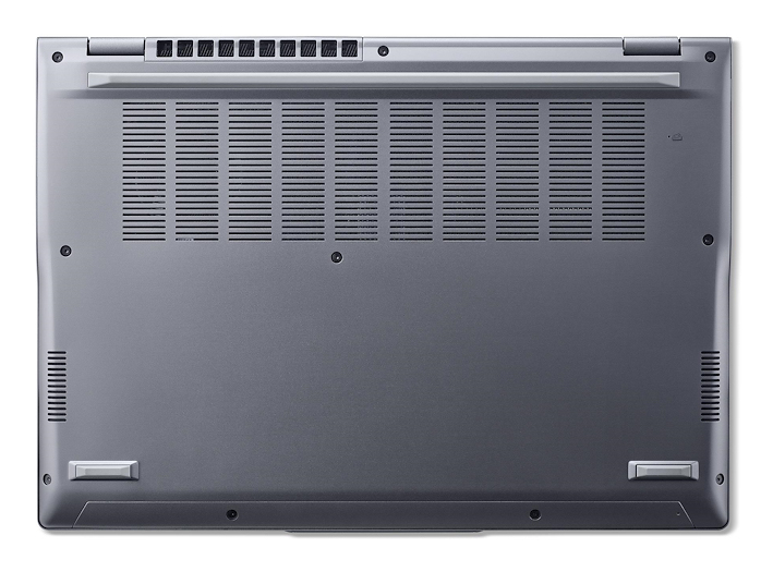 Acer Swift 14 AI SF14-51-76CA – image 7