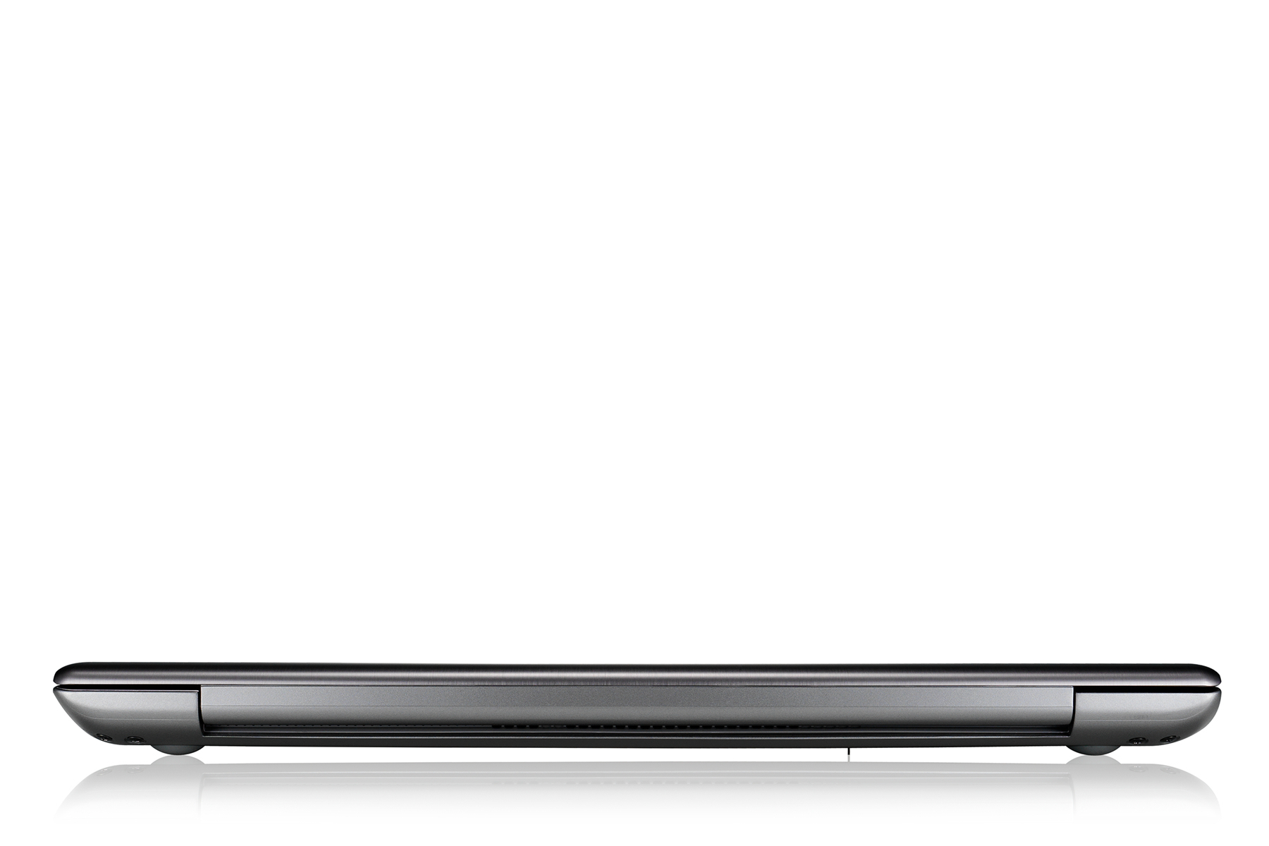 Samsung 7 NP700Z3C Intel® Core™ i5 i5-3210M Laptop – image 8