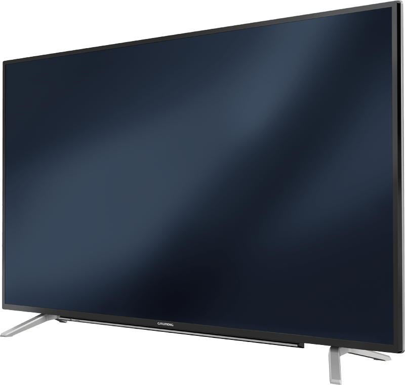 Grundig 32 GFB 6820 – image 2