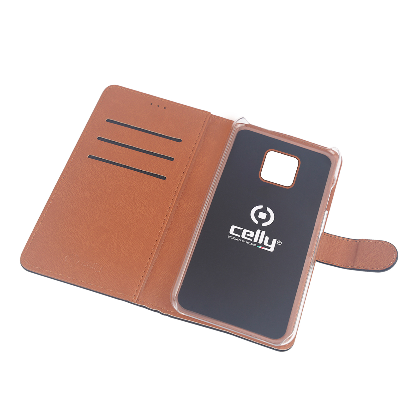 Celly WALLY794 mobile phone case – image 3