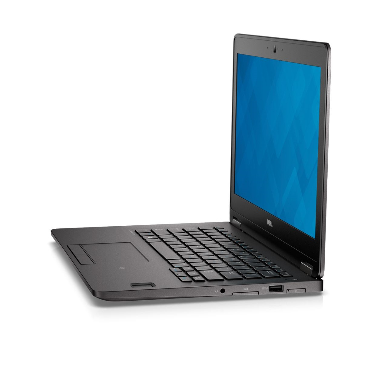 Dell E7270 + 452-BBUS – image 3