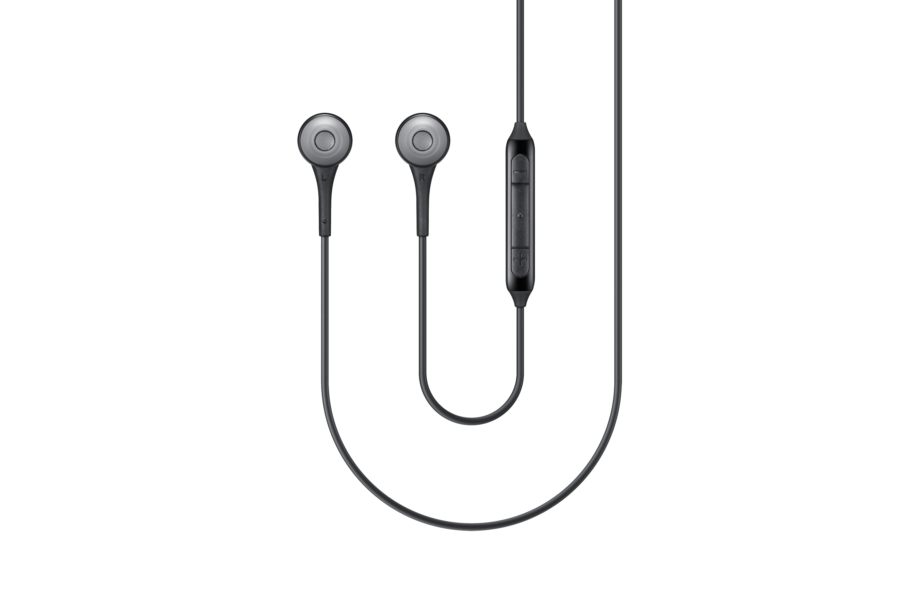 Samsung EO-IG935B — vue 1 sur 6