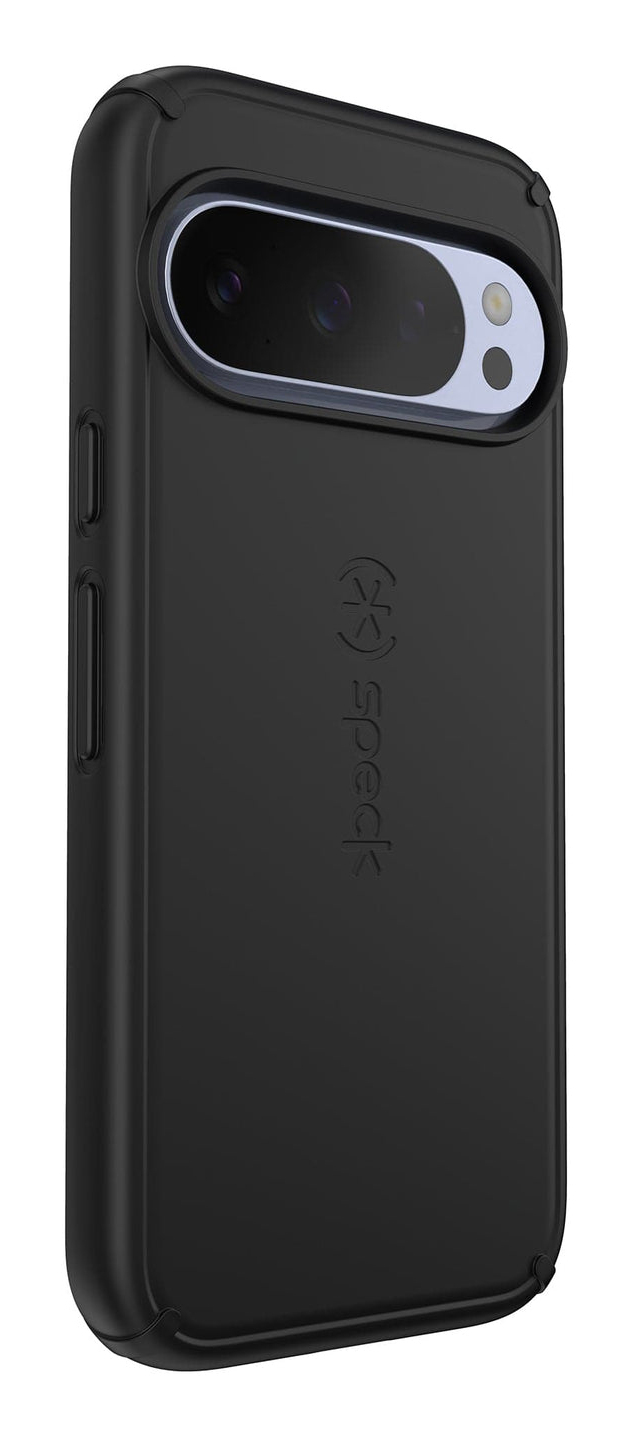 Speck 150944-1041 mobile phone case – image 8