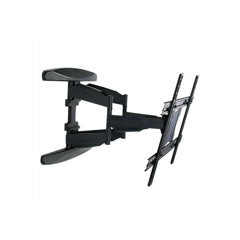 ICA-PLB-172L