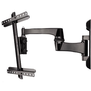 Hama 00096092 TV mount/stand – image 3
