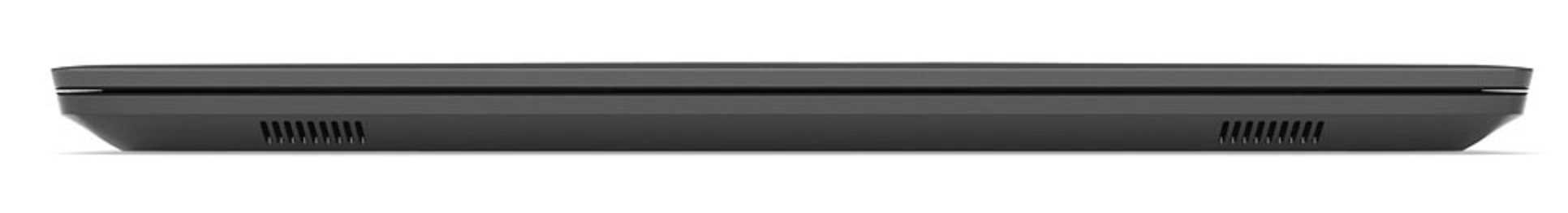 Lenovo V130 Intel® Core™ i3 i3-7020U Laptop – image 6