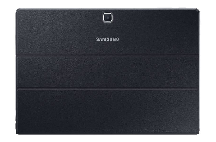 Samsung Galaxy TabPro S SM-W703 Intel® Core™ M Hybrid (2-in-1) – image 8