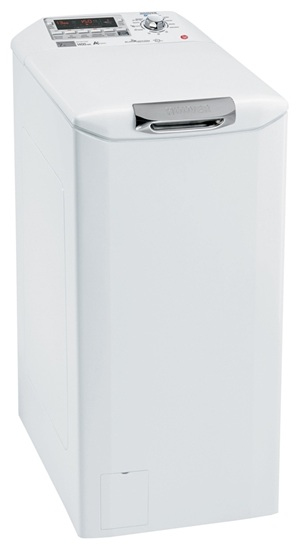 Hoover ODYSM 7143D