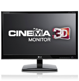 LG D2342P-PN computer monitor – image 6