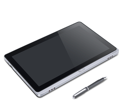 Acer Iconia W700P-6676 Intel® Core™ i5 – image 4