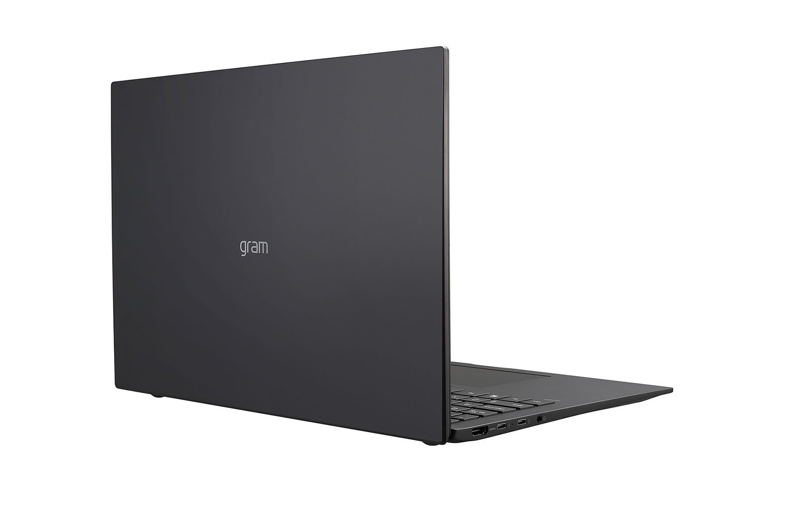 LG Gram 17Z90P-G.AA79E1 laptop Intel® Core™ i7 i7-1165G7 – image 5