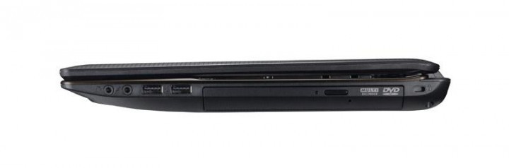 ASUS X53SK-SX028V laptop Intel® Core™ i5 i5-2430M – image 9