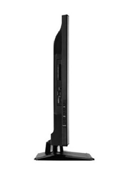 LG 42LT560H TV 106.7 cm (42") Full HD Black 350 cd/m² – image 4