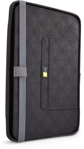 Case Logic CQUE-3110 tablet case
