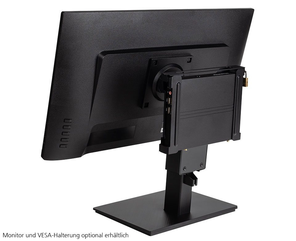 bluechip BUSINESSline M11100g-P – image 8