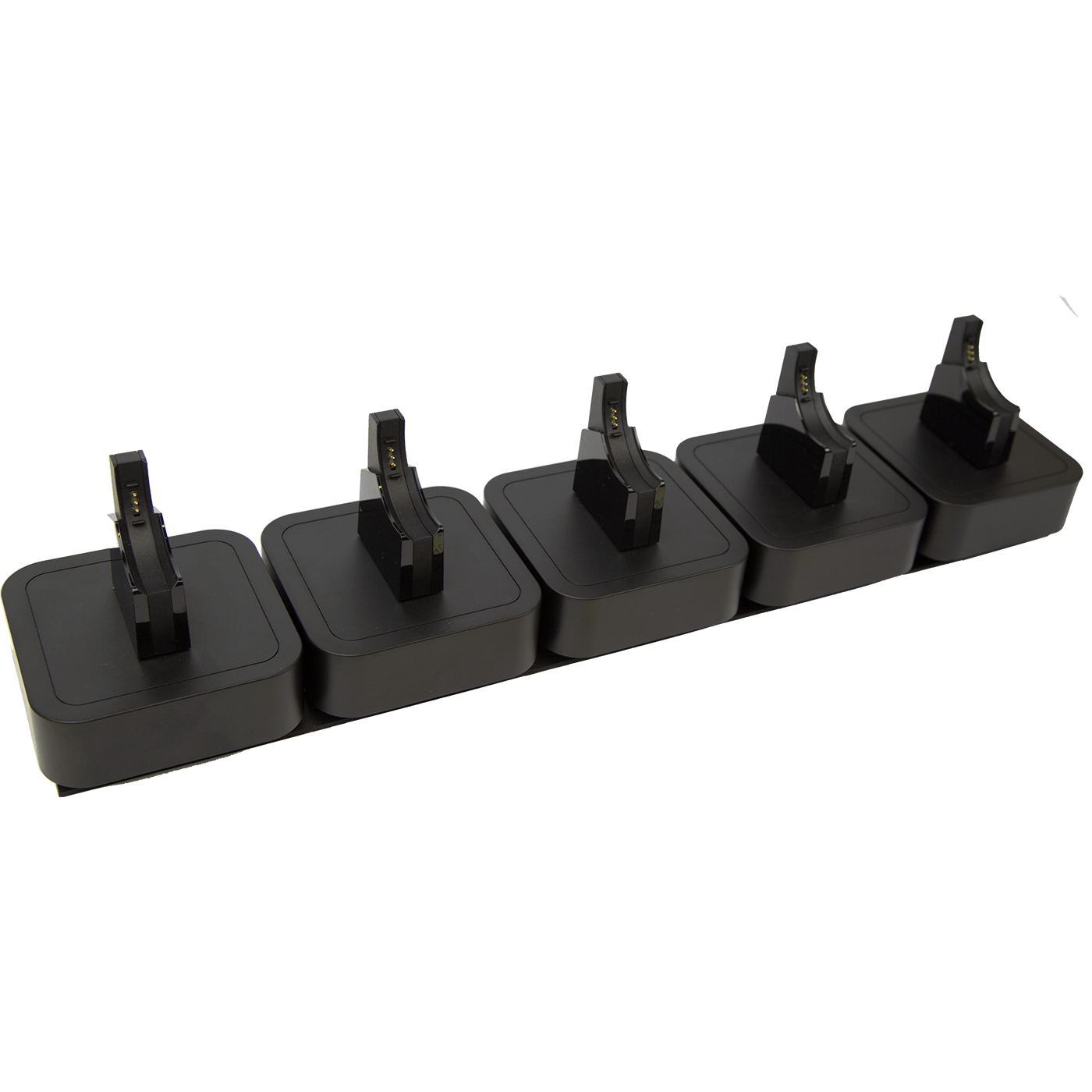 Jabra A 5 Charger