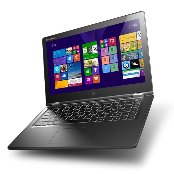 Lenovo Yoga 2 11-NTH – image 7
