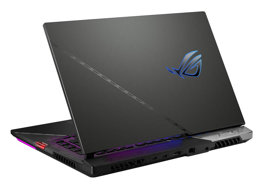 ASUS ROG Strix SCAR 15 G533ZS-HF043 Intel® Core™ i9 i9-12900H Laptop – image 6