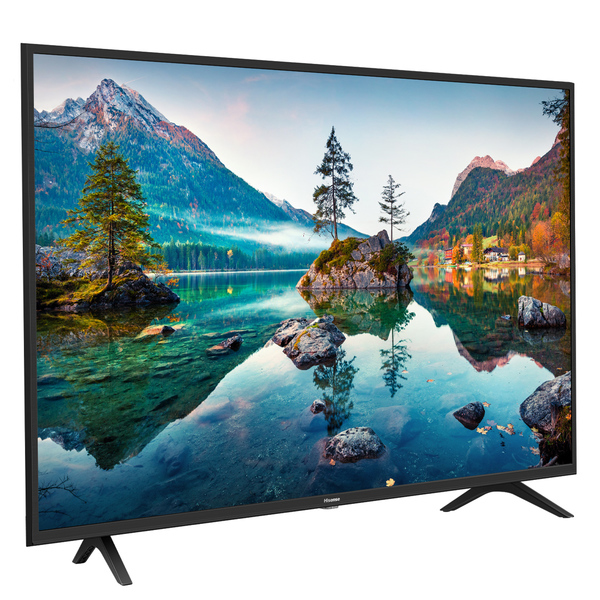 Hisense 70B7100UW TV – image 7