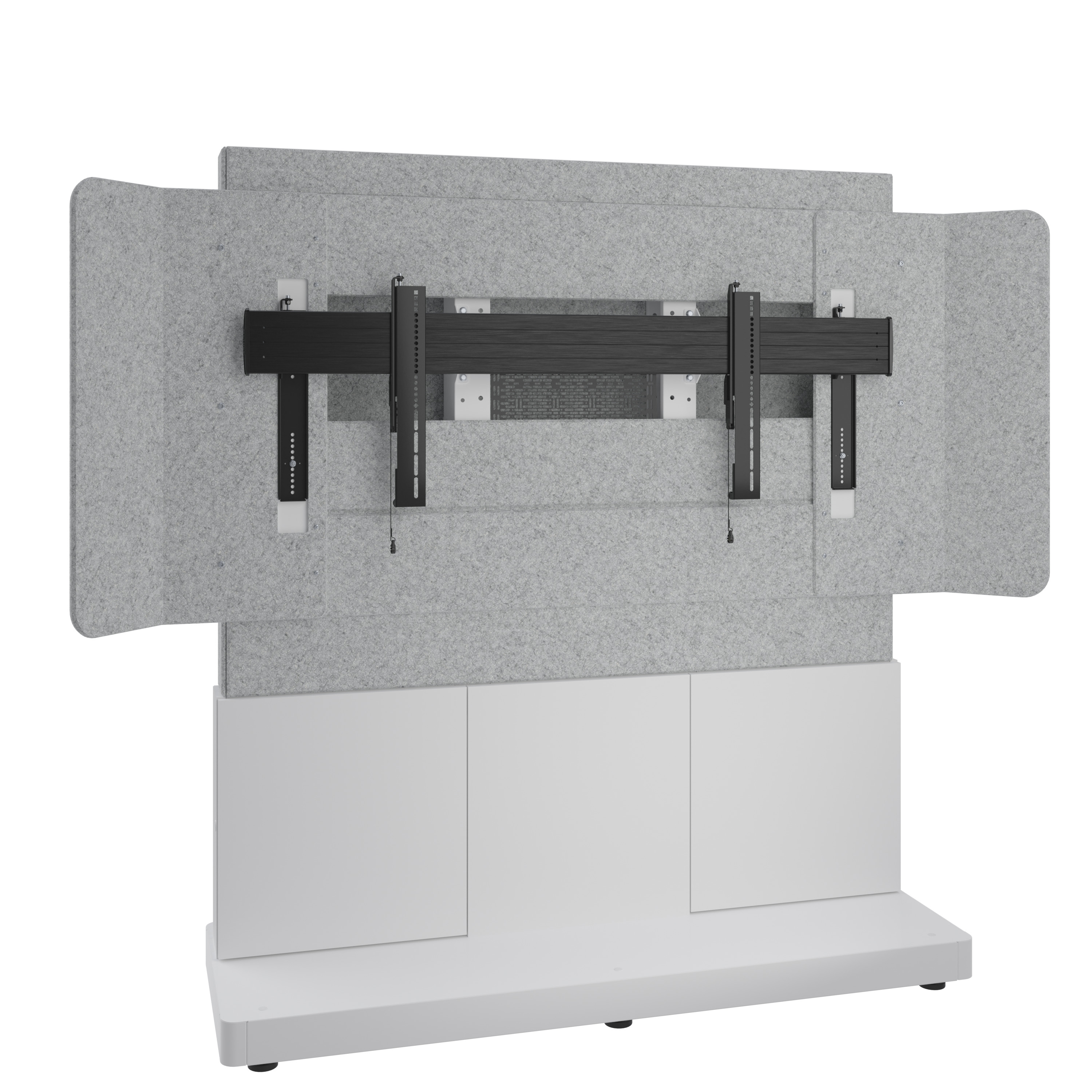 FM-DS-6675FS-KD8W