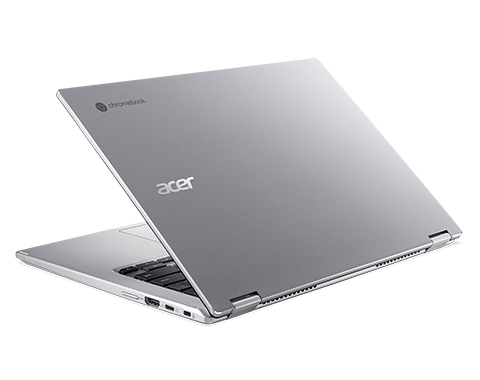 Acer Chromebook CP514-1H-R400 AMD Ryzen™ 3 – image 7