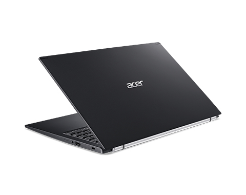 Acer Aspire 5 A515-56-53CF Intel® Core™ i5 i5-1135G7 Laptop – image 5