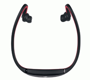 Motorola S9 Bluetooth Stereo – image 2