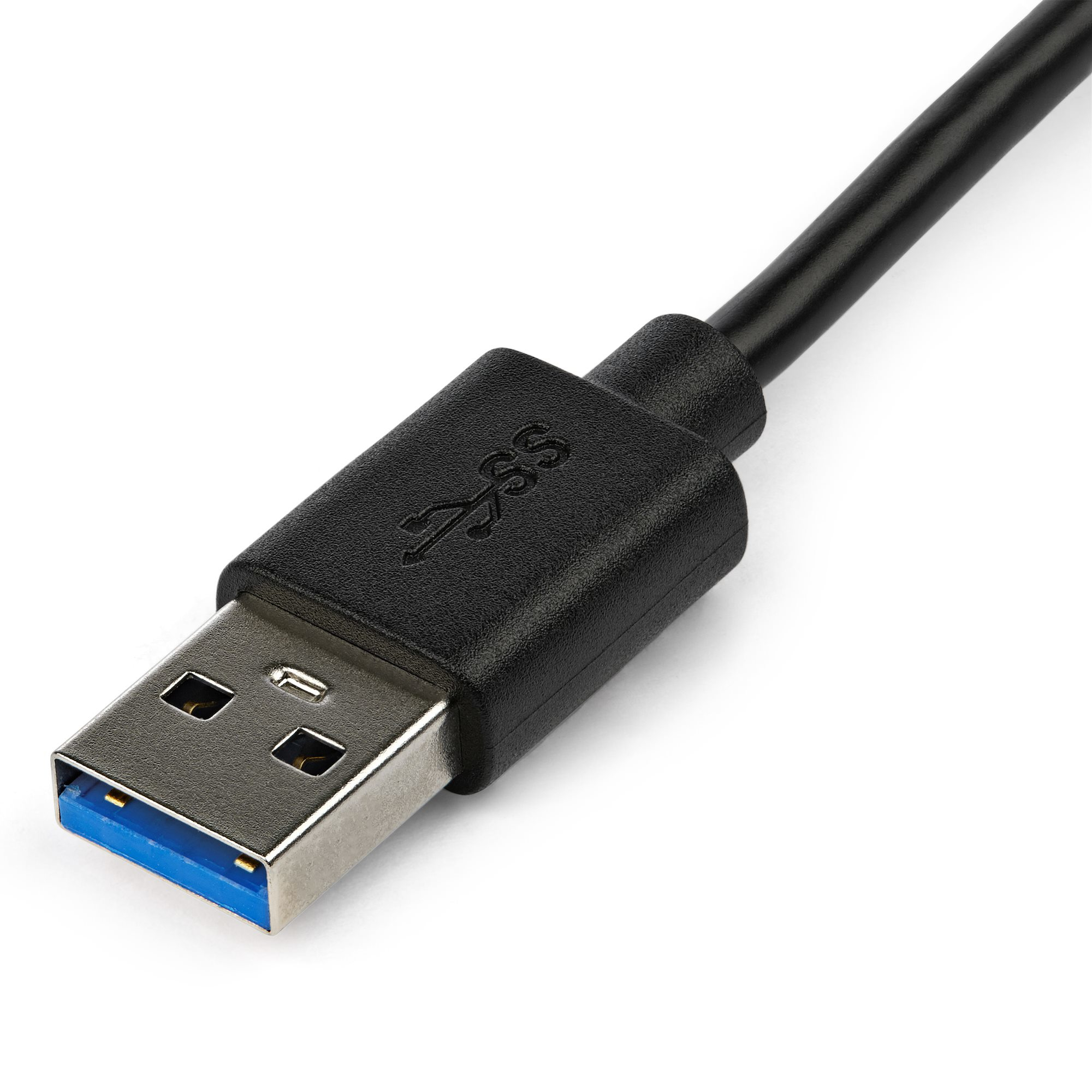 StarTech.com USB 3.0 to HDMI Adapter - 4K – image 3