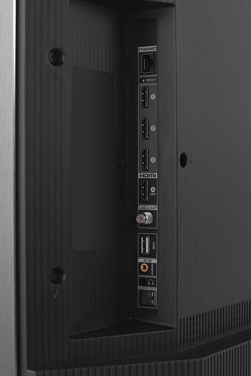 TCL 65R635 – image 7
