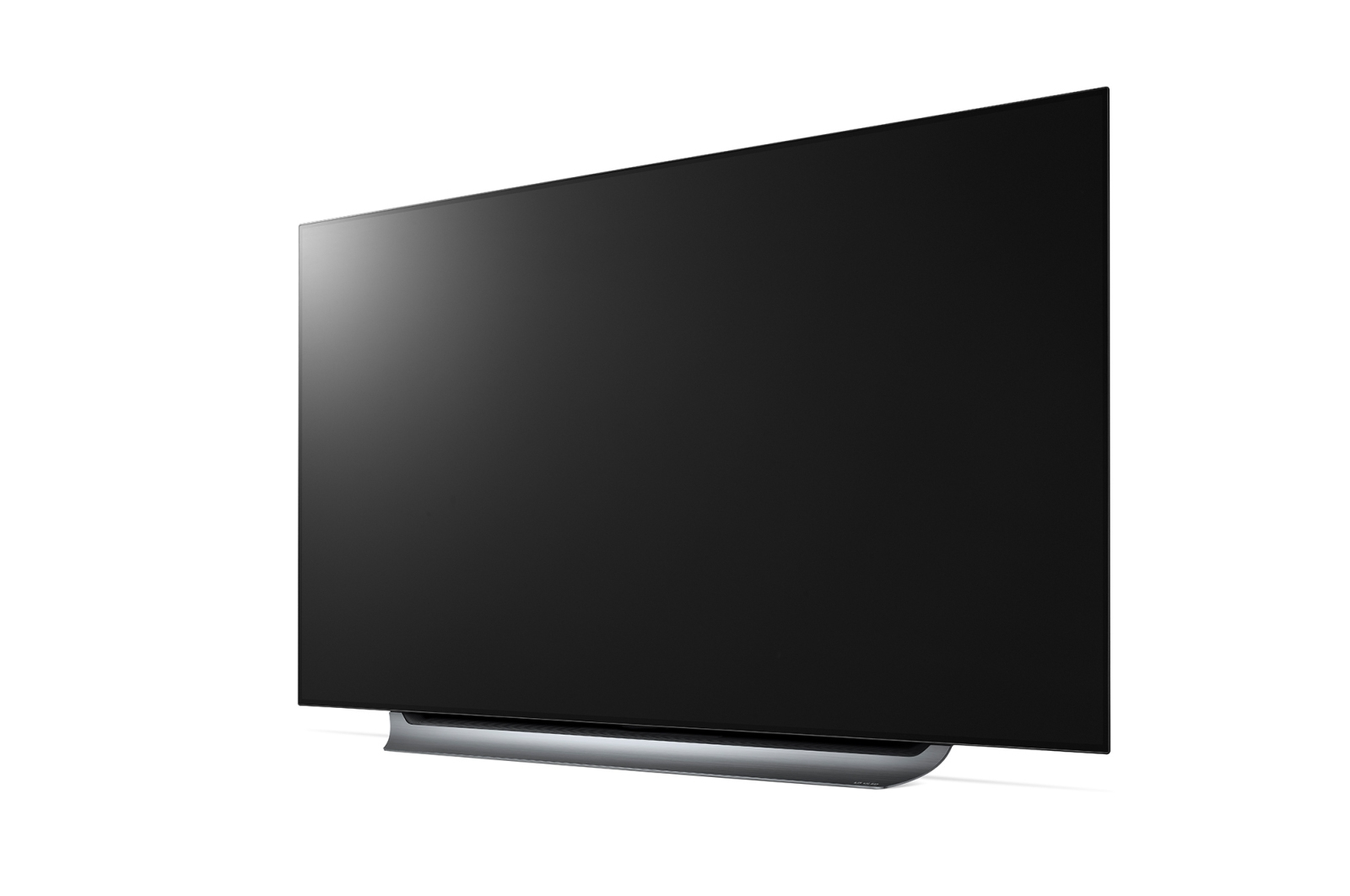 LG OLED77C8LLA TV – image 3