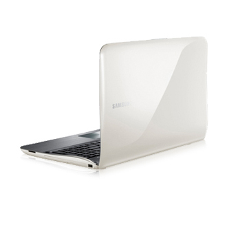 Samsung SF510 S02 – image 3