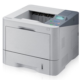 Samsung ML-4510ND laser printer – image 6