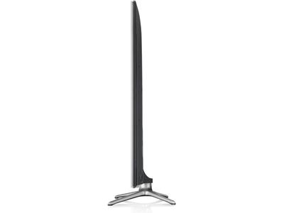 Samsung UN55F6400 TV – image 3
