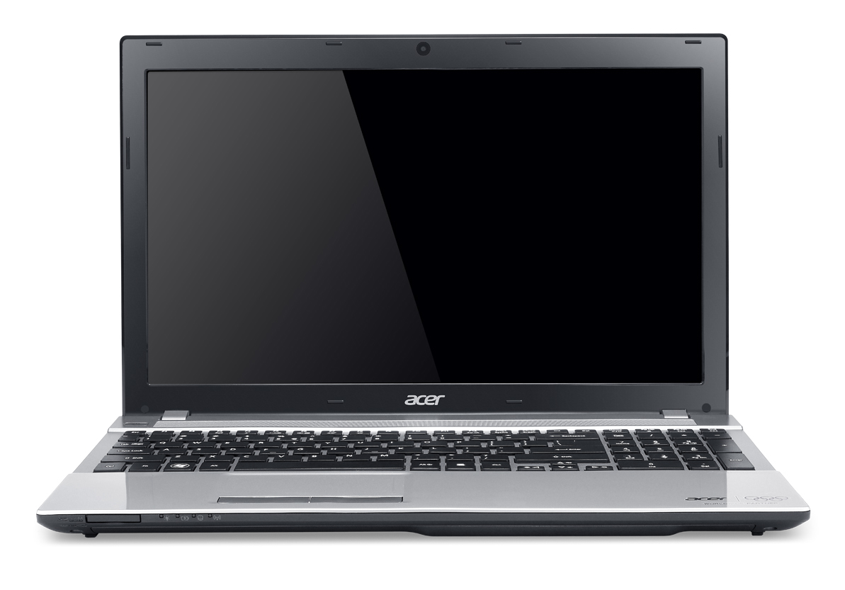 Acer Aspire 571-32374G50Mass Intel® Core™ i3 i3-2370M – image 1