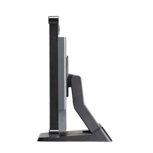 AG Neovo TX-22 computer monitor – image 4