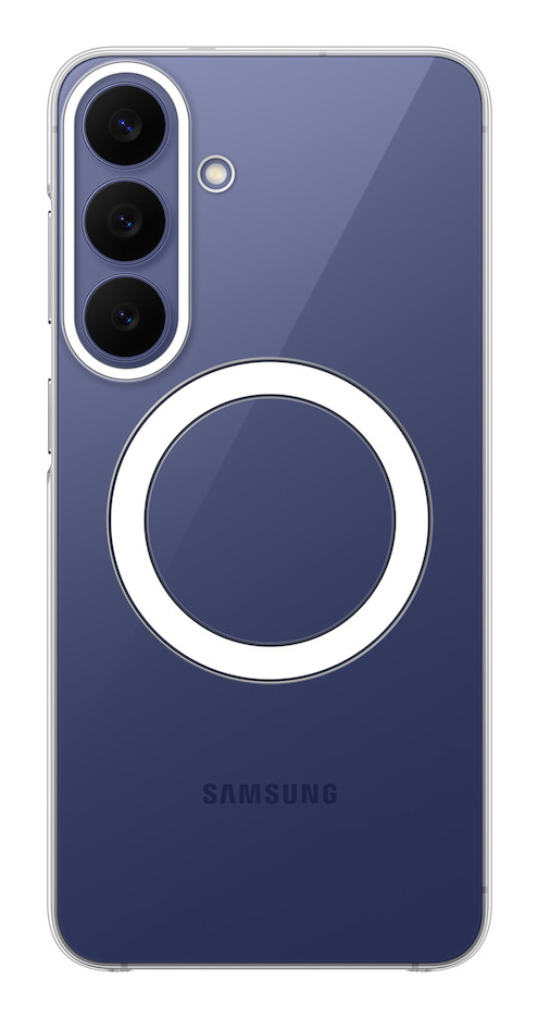 Samsung EF-CS741CTEGCA mobile phone case – image 1