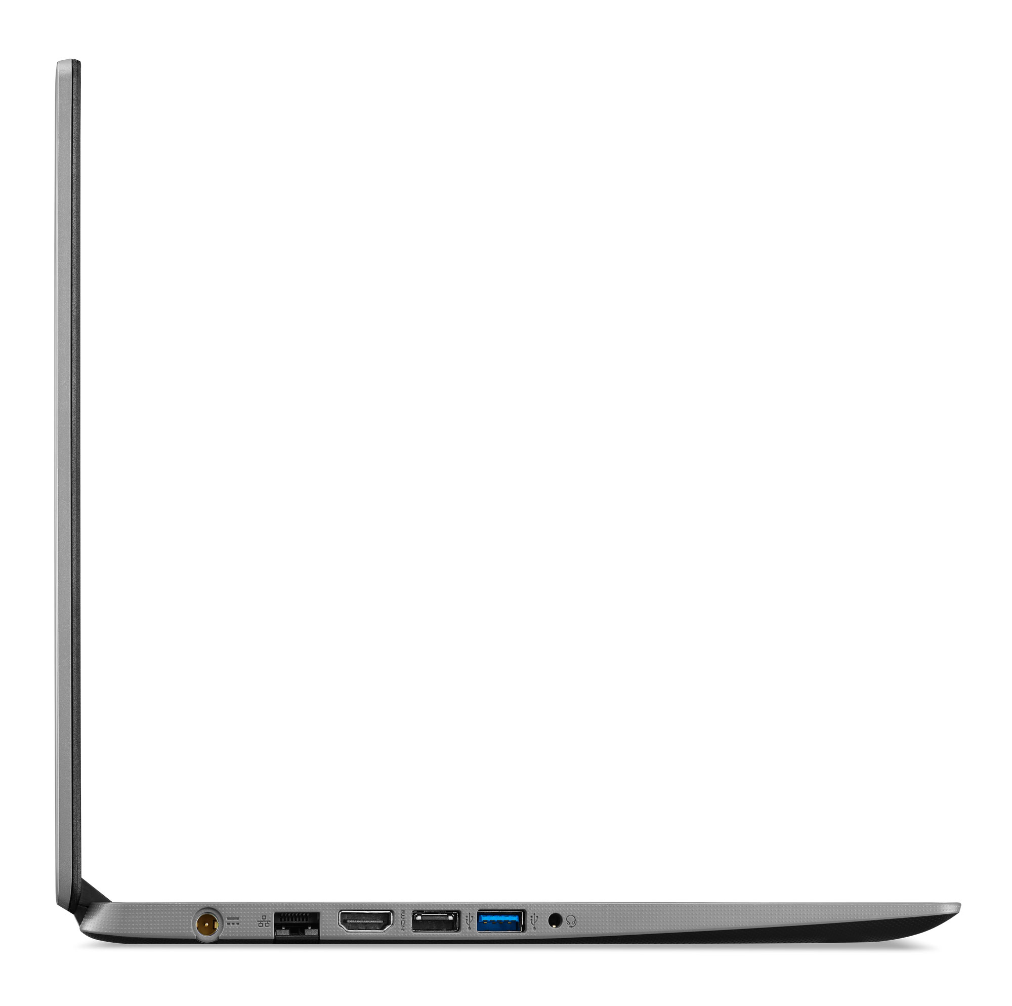 Acer Aspire 3 A315-56-37Q5 Intel® Core™ i3 i3-1005G1 Laptop – image 2