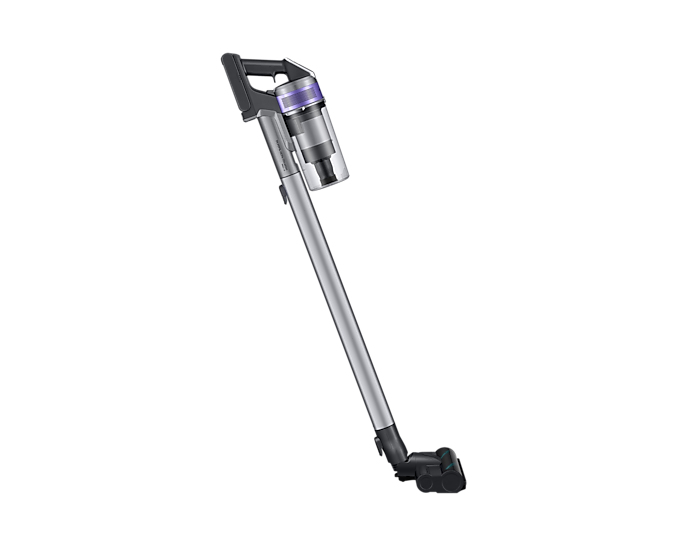 Samsung VS20T7531T4 Stick vacuum Battery Dry HEPA Bagless – image 4