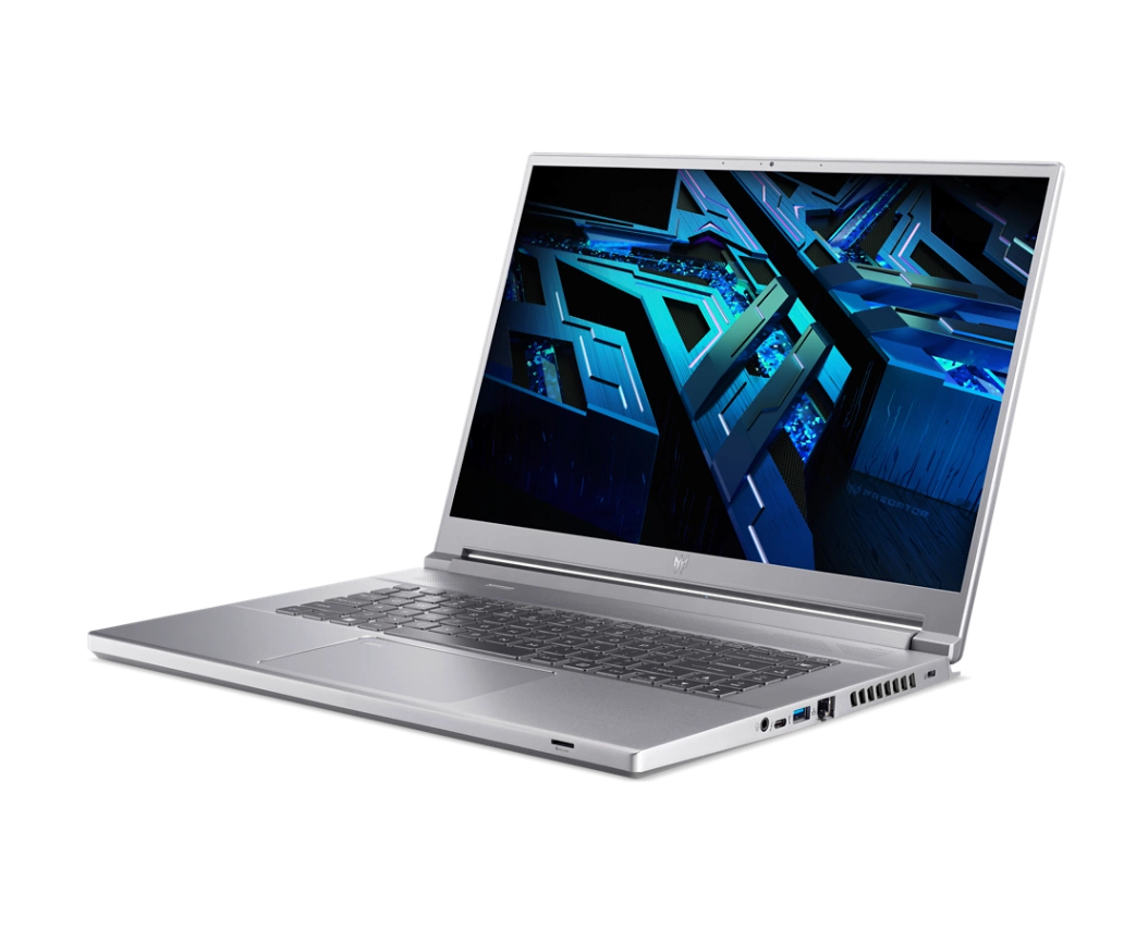 Acer Predator Triton 300 SE PT316-51s-727C Intel® Core™ i7 i7-12700H Laptop – image 3