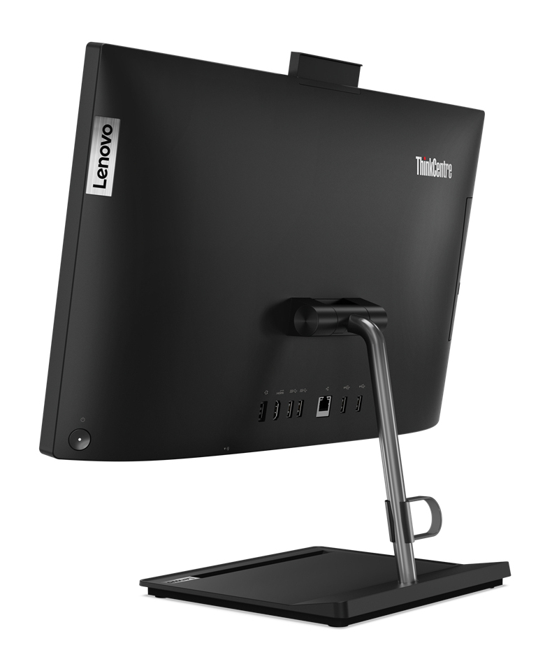 Lenovo neo 30a 22 – image 8