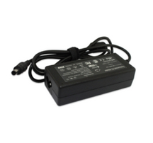 CoreParts MBA1327 power adapter/inverter Indoor