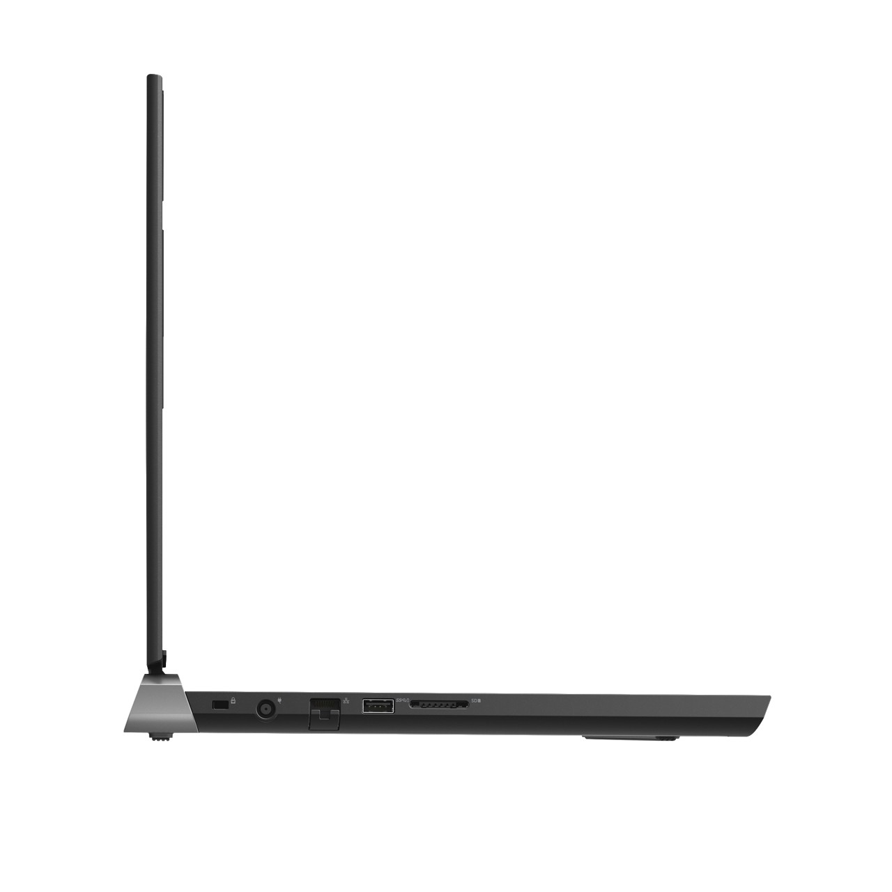 Dell G5 5587 Intel® Core™ i5 i5-8300H Laptop – image 6