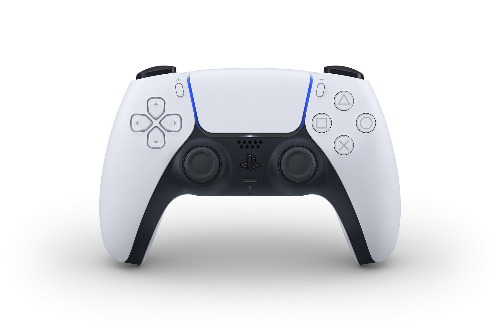 Product Gallery
